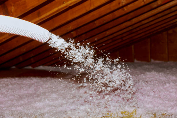 Best Energy Efficiency Solutions in Broussard, LA