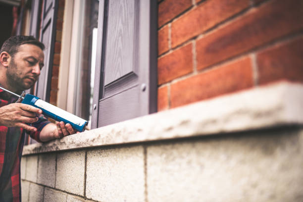 Reliable LA Insulation Contractor Solutions