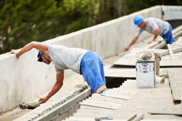 Best Insulation Installation Services in Broussard, LA
